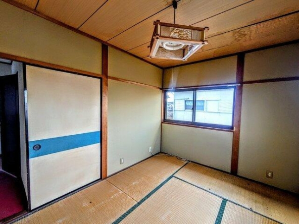 imgi_20_5104093394_896f0cb456