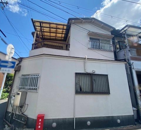 imgi_20_77442122_0026