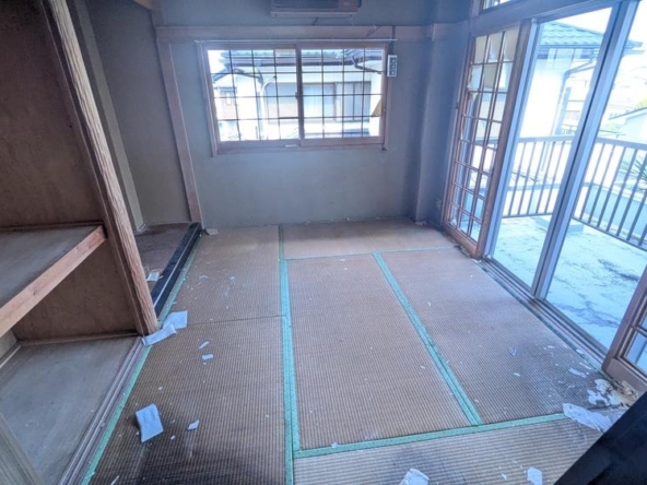 imgi_20_78387317_0008