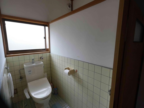 imgi_20_79071696_0240