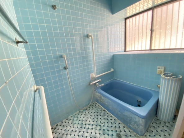 imgi_20_ed655e7c-a379-4ab2-b889-c21fdc7f0b63