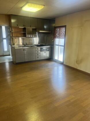 imgi_21_1673202601_313x418