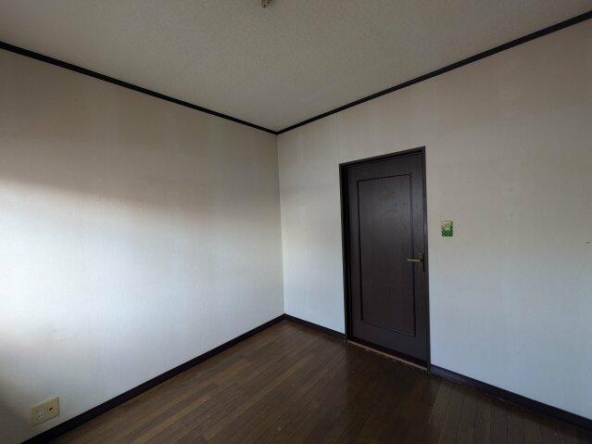 imgi_21_5104093394_e88aa3421e