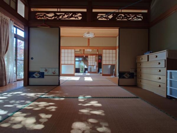 imgi_21_73833117_0051