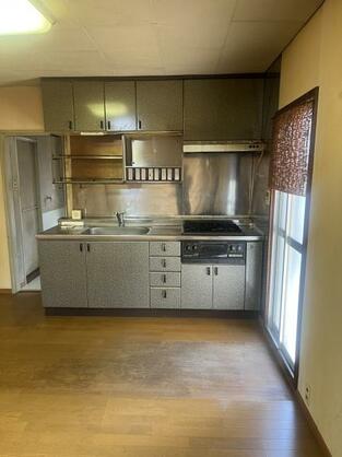 imgi_22_1673202704_313x418