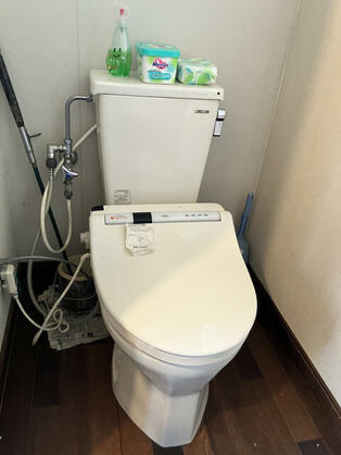 imgi_22_1771599427_314x418