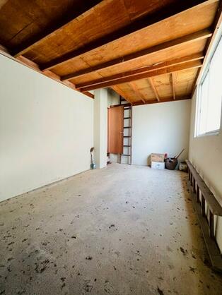 imgi_22_1894963982_314x418