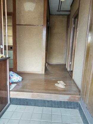 imgi_22_1908670801_314x418