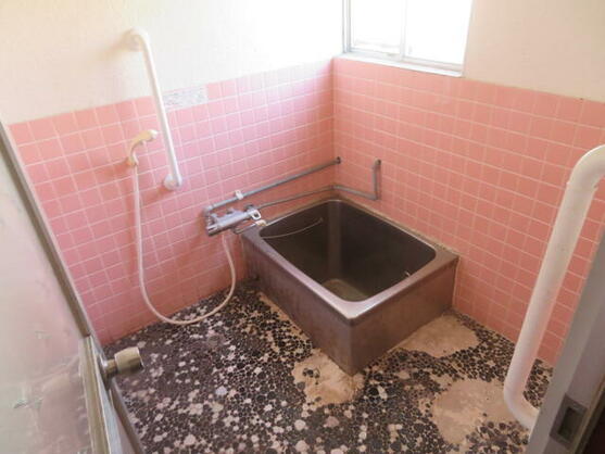 imgi_22_1911563202_557x418