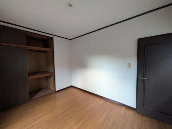 imgi_22_5104093394_3ac5a51385