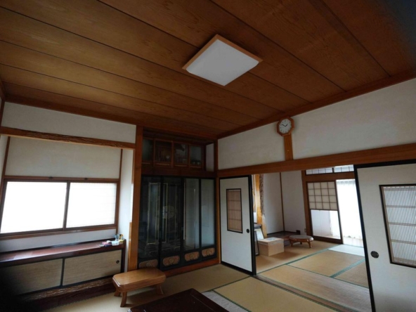 imgi_22_79071696_0231