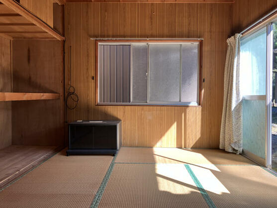 imgi_23_1771599439_557x418