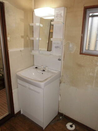 imgi_23_1814079624_314x418