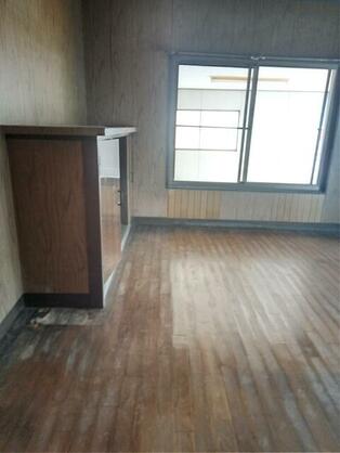 imgi_23_1908670804_314x418