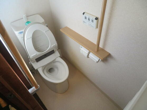 imgi_23_1911563206_557x418