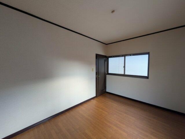 imgi_23_5104093394_9f3e1183b9