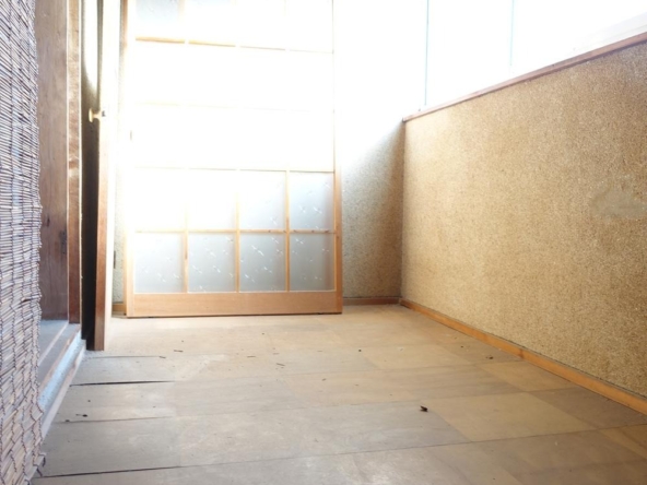 imgi_23_77453389_0016