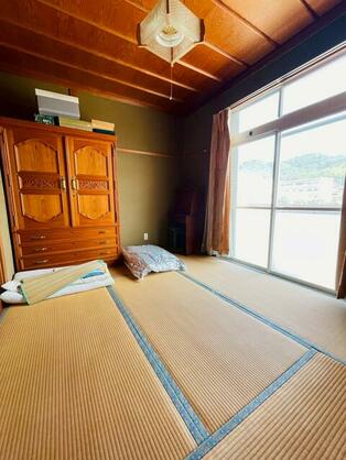 imgi_24_1894964017_314x418