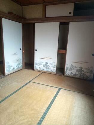 imgi_24_1908670808_314x418