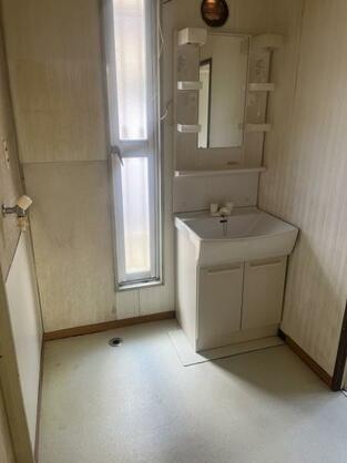 imgi_25_1673202680_313x418