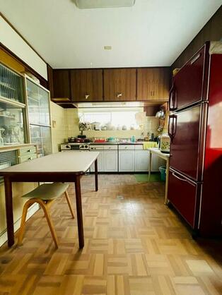 imgi_25_1894964156_314x418