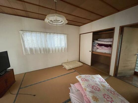 imgi_25_1896980781_557x418