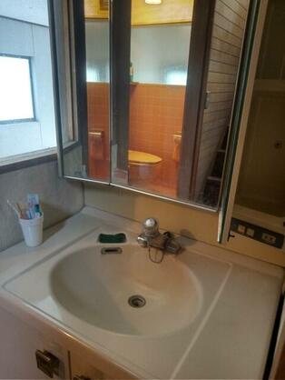 imgi_25_1908670816_314x418