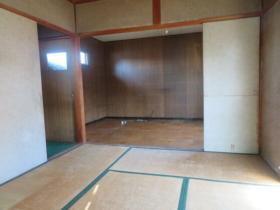 imgi_25_1911563219_557x418