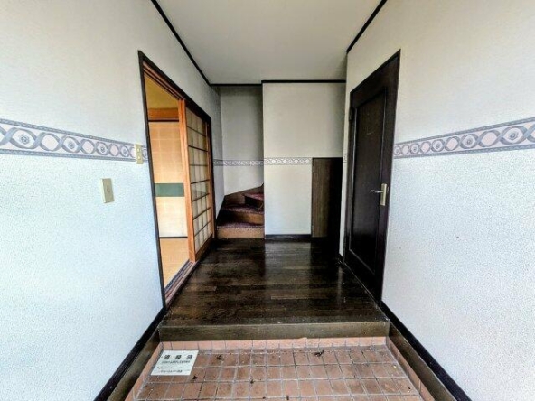 imgi_25_5104093394_95d02ab557