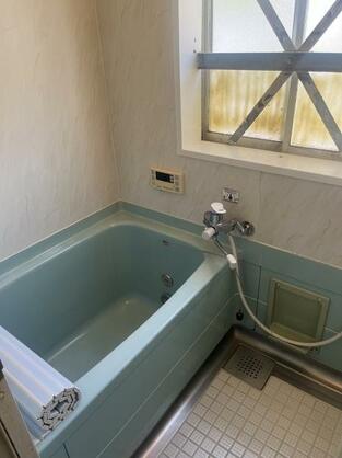 imgi_26_1673202672_313x418