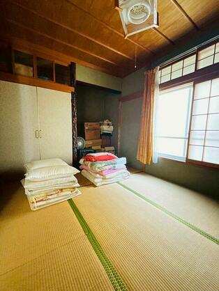 imgi_26_1894964167_314x418