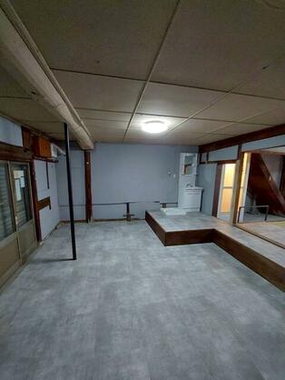 imgi_26_1927600359_314x418