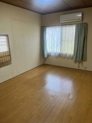 imgi_27_1673202653_313x418