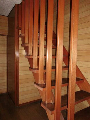 imgi_27_1811520431_314x418