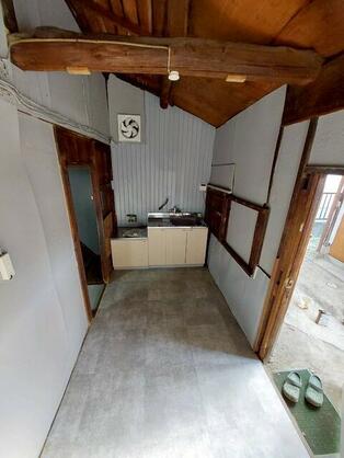 imgi_27_1927600361_314x418