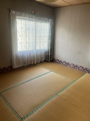 imgi_28_1673202659_313x418