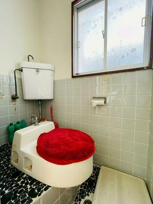 imgi_28_1894964199_314x418