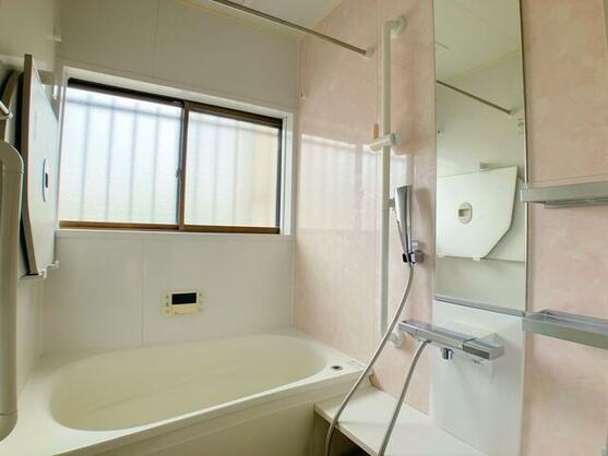 imgi_28_1901786937_557x418