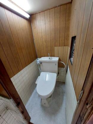 imgi_28_1927600370_314x418