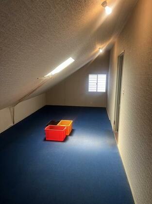 imgi_29_1673202710_313x418