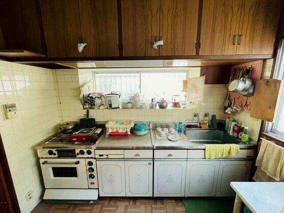 imgi_29_1894964224_557x418