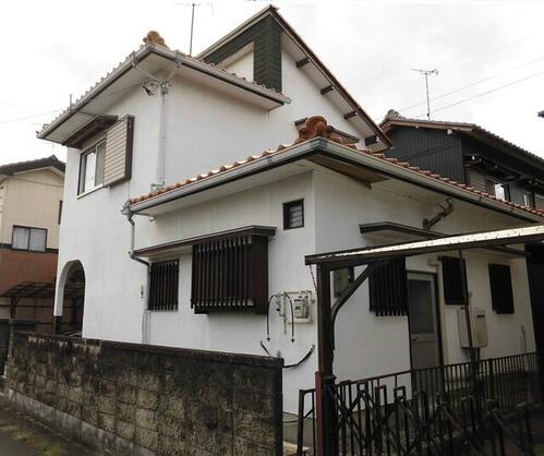 imgi_29_1895716035_499x418