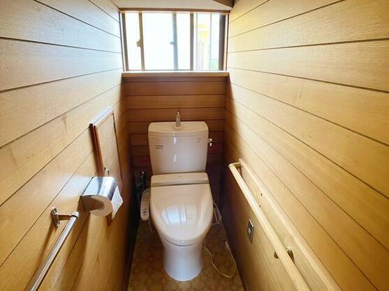 imgi_29_1901786951_557x418