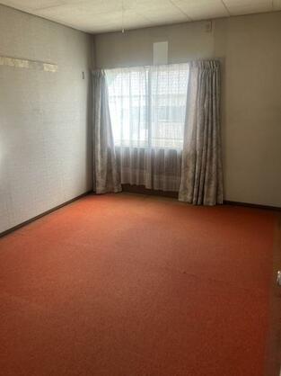 imgi_30_1673202648_313x418