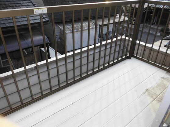 imgi_30_1821408197_557x418