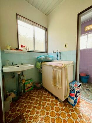 imgi_30_1894964239_314x418