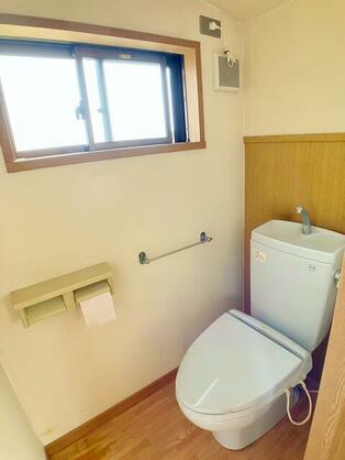 imgi_30_1901786962_314x418