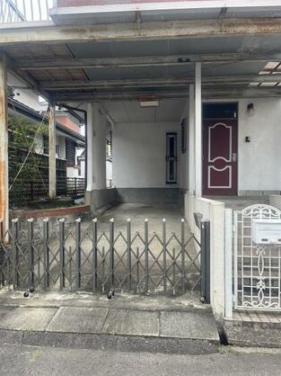 imgi_31_1673202641_313x418