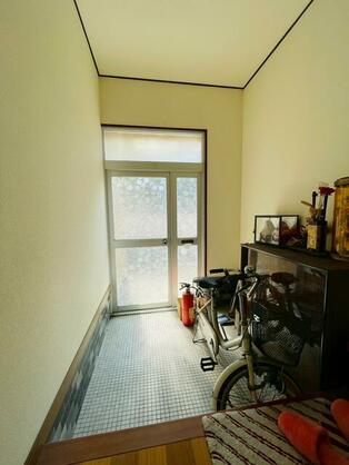 imgi_31_1894964317_314x418