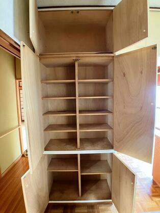 imgi_31_1901786984_314x418